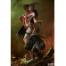 (PREVENTA) PinUp Terror - Witch Of The Woods