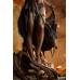 (PREVENTA) PinUp Terror - Witch Of The Woods