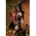 (PREVENTA) PinUp Terror - Witch Of The Woods