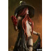(PREVENTA) PinUp Terror - Witch Of The Woods