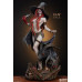 (PREVENTA) PinUp Terror - Witch Of The Woods