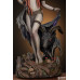 (PREVENTA) PinUp Terror - Witch Of The Woods