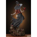 (PREVENTA) PinUp Terror - Witch Of The Woods
