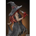 (PREVENTA) PinUp Terror - Witch Of The Woods