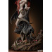(PREVENTA) PinUp Terror - Witch Of The Woods