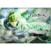 (PREVENTA) Black Clover - Yuno (Regular Version)