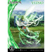 (PREVENTA) Black Clover - Yuno (Regular Version)