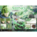 (PREVENTA) Black Clover - Yuno (Regular Version)
