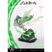 (PREVENTA) Black Clover - Yuno (Regular Version)