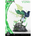 (PREVENTA) Black Clover - Yuno (Regular Version)