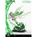 (PREVENTA) Black Clover - Yuno (Regular Version)