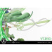 (PREVENTA) Black Clover - Yuno (Regular Version)