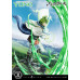 (PREVENTA) Black Clover - Yuno (Regular Version)