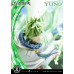 (PREVENTA) Black Clover - Yuno (Regular Version)