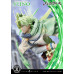 (PREVENTA) Black Clover - Yuno (Regular Version)