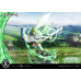 (PREVENTA) Black Clover - Yuno (Regular Version)