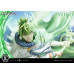(PREVENTA) Black Clover - Yuno (Regular Version)