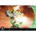 (PREVENTA) Black Clover - Yuno (Regular Version)