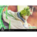 (PREVENTA) Black Clover - Yuno (Regular Version)