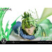 (PREVENTA) Black Clover - Yuno (Regular Version)
