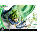 (PREVENTA) Black Clover - Yuno (Regular Version)