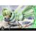 (PREVENTA) Black Clover - Yuno (Regular Version)