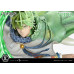 (PREVENTA) Black Clover - Yuno (Regular Version)