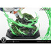 (PREVENTA) Black Clover - Yuno (Regular Version)