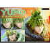 (PREVENTA) Black Clover - Yuno (EX Bonus Version)