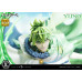 (PREVENTA) Black Clover - Yuno (EX Bonus Version)