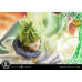 (PREVENTA) Black Clover - Yuno (EX Bonus Version)