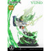 (PREVENTA) Black Clover - Yuno (EX Bonus Version)