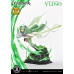 (PREVENTA) Black Clover - Yuno (EX Bonus Version)