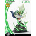 (PREVENTA) Black Clover - Yuno (EX Bonus Version)