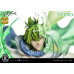 (PREVENTA) Black Clover - Yuno (EX Bonus Version)