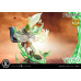 (PREVENTA) Black Clover - Yuno (EX Bonus Version)
