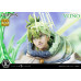 (PREVENTA) Black Clover - Yuno (EX Bonus Version)