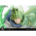 (PREVENTA) Black Clover - Yuno (EX Bonus Version)