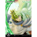 (PREVENTA) Black Clover - Yuno (EX Bonus Version)