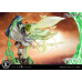 (PREVENTA) Black Clover - Yuno (EX Bonus Version)