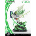 (PREVENTA) Black Clover - Yuno (EX Bonus Version)
