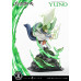 (PREVENTA) Black Clover - Yuno (EX Bonus Version)
