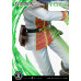 (PREVENTA) Black Clover - Yuno (EX Bonus Version)