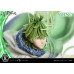 (PREVENTA) Black Clover - Yuno (EX Bonus Version)