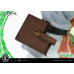 (PREVENTA) Black Clover - Yuno (EX Bonus Version)