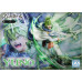 (PREVENTA) Black Clover - Yuno (EX Version)
