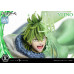 (PREVENTA) Black Clover - Yuno (EX Version)