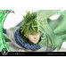 (PREVENTA) Black Clover - Yuno (EX Version)