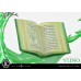 (PREVENTA) Black Clover - Yuno (EX Version)