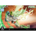 (PREVENTA) Black Clover - Yuno (EX Version)